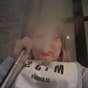 ���������� ������, ���� ������� ��������, 27 ���, ������������ ��� ����� � ���������, c�������� ���������, ���������