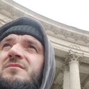 ���������� �����-���������, ���� ������� ������, 32 ����, ������������ ��� ������, ����� � ���������