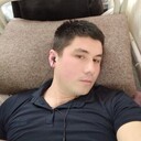  Subotica Podravska,   Ilhomjon, 32 ,   ,   , c 