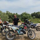 ���������� ���������, ���� ������� ������, 42 ����, ������������ ��� ������, ����� � ���������, c�������� ���������, ���������