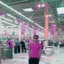 ���������� ���������, ���� ������� �� �����, 38 ���, ������������ ��� ������, ����� � ���������, c�������� ���������