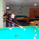 ���������� ��������������, ���� ������� ���, 47 ���, ������������ ��� ������, ����� � ���������, c�������� ���������