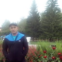  ,   , 44 ,   ,   , c , 