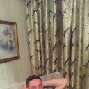 ���������� �����, ���� ������� �������, 52 ����, ������������ ��� ������, ����� � ���������, c�������� ���������