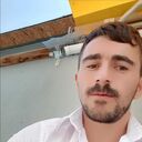 ,   Olcay, 30 ,   ,   