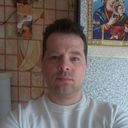  ,   , 53 ,   