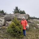  ,   , 55 ,   c 