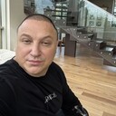 ���������� ������, ���� ������� ����, 38 ���, ������������ ��� ������, ����� � ���������