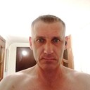 ���������� ���������, ���� ������� ������, 43 ����, ������������ ��� ������, ����� � ���������