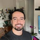 ���������� ������-��-����, ���� ������� ���������, 36 ���, ������������ ��� ����� � ���������, c�������� ���������, ���������