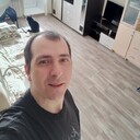  ,   , 37 ,   ,   , c , 
