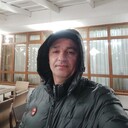  ,   , 44 ,   ,   