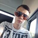 ���������� ������-��-����, ���� ������� �����, 27 ���, ������������ ��� ������, ����� � ���������, c�������� ���������, ���������