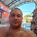  ,   , 79 ,   ,   