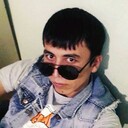 ���������� ����������, ���� ������� Jaxonbek, 27 ���, ������������ ��� ������, ����� � ���������