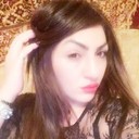 ���������� ������, ���� ������� Vikulya, 35 ���, ������������ ��� ������, ����� � ���������, c�������� ���������