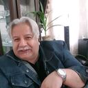  ,   Alex David, 62 ,   ,   