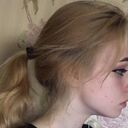 ���������� ����, ���� ������� ����, 24 ����, ������������ ��� ������, ����� � ���������