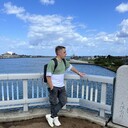 ���������� �����������, ���� ������� �������, 28 ���, ������������ ��� c�������� ���������