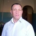 ���������� ��������, ���� ������� �������, 42 ����, ������������ ��� ������, ����� � ���������