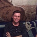 ���������� ����-�����������, ���� ������� ����, 49 ���, ������������ ��� ������