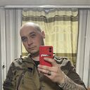  ,   , 29 ,   ,   , c , 
