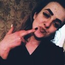   ,   Valeri ya, 30 ,   ,   , c 