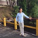 ���������� �������, ���� ������� ������, 35 ���, ������������ ��� ������, ����� � ���������, c�������� ���������, ���������