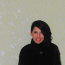  -,   , 40 ,   ,   , c 