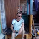 ���������� �������, ���� ������� ������, 41 ���, ������������ ��� ������, ����� � ���������