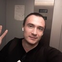  ,   , 29 ,   ,   , c , 
