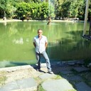  ,   , 46 ,     , c 