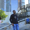  -,   , 33 ,   ,   , c 