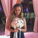  ,   , 30 ,   ,   , c , 