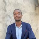  ,   Simeonwaren, 25 ,   ,   , c , 