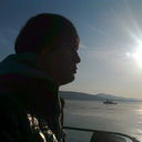  ,   BegripDingo, 82 ,   ,   , c , 