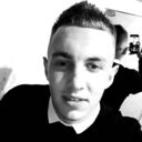 ���������� ����������, ���� ����� ������, 24 ����, ������������ ��� ������, ����� � ���������, c�������� ���������, ���������