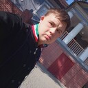  Awan,     , 30 ,   ,   , c , 