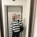 ���������� ������, ���� ������� �����, 25 ���, ������������ ��� ������, ����� � ���������