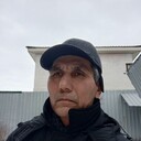  ,   , 71 ,   ,   