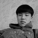 ���������� ������, ���� ����� ��������, 24 ����, ������������ ��� ����� � ���������