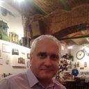  ,   Trajet, 51 ,   