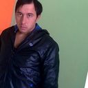  ,    , 35 ,     , c 