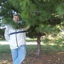 ���������� �����, ���� ������� �������, 52 ����, ������������ ��� ������