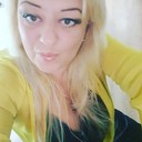 ���������� �����-���������, ���� ������� ����������, 52 ����, ������������ ��� ������, ����� � ���������, c�������� ���������