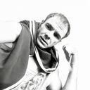 ���������� �������, ���� ������� ������, 32 ����, ������������ ��� ������, ����� � ���������, c�������� ���������