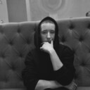 ���������� ���������, ���� ����� �����, 21 ���, ������������ ��� c�������� ���������, ���������