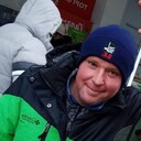 ���������� ������, ���� ������� ���������, 48 ���, ������������ ��� ����� � ���������, c�������� ���������