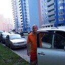 ���������� ������, ���� ������� ��������, 40 ���, ������������ ��� ������, ����� � ���������, c�������� ���������