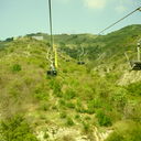 ���������� �����-���������, ���� ������� ������, 54 ����, ������������ 